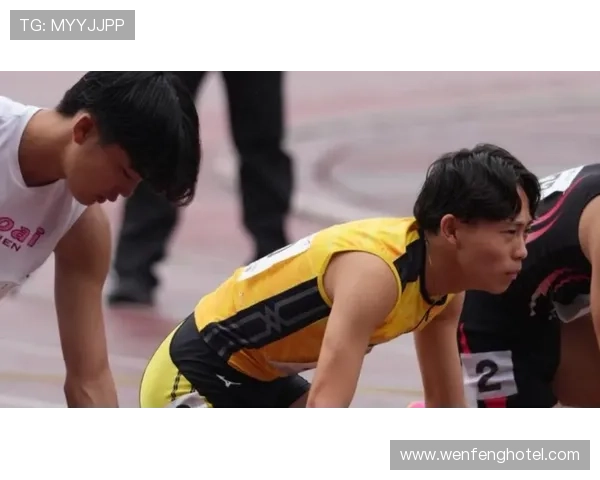 天气致男子空技预赛再延期受阻