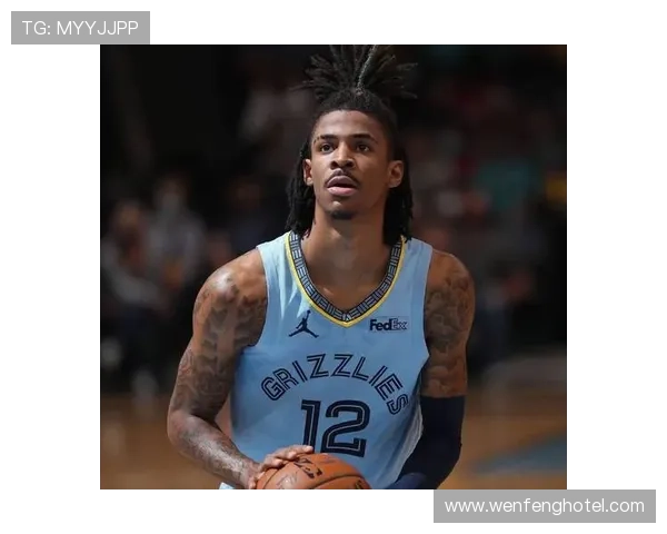 [NBA]雷霆大破掘金 豪取七连胜.