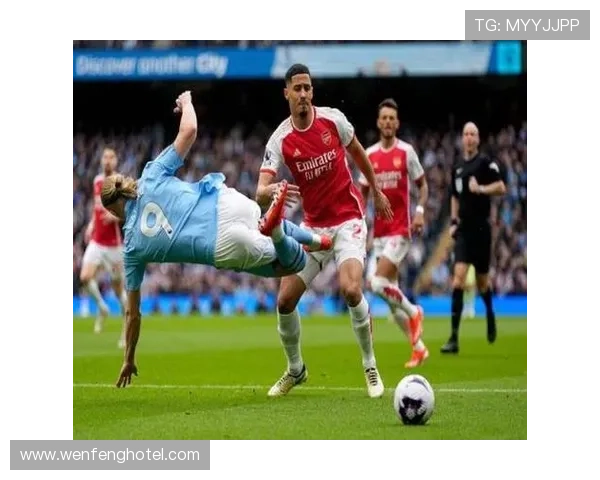 萨利巴本赛季地面对抗成功率英超最高，且还未被对手过掉