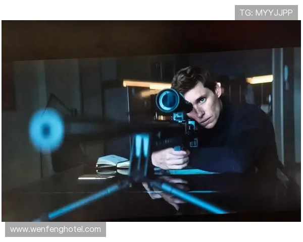 纽卡CEO：暂无换帅计划 埃迪豪未来未定